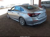 Honda Civic Lx 2HGFE2F22SH537727 снимка