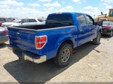 Ford F-150 Xlt 1FTFW1CT3CKE05282 снимка
