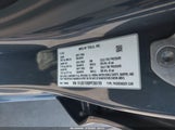 Tesla Model 3 Long Range Dual Motor All-Wheel Drive 5YJ3E1EB0PF386199 fotografie
