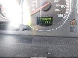 Volvo Xc70 2.5T/Volvo Ocean Race Edition YV4SZ592261238819 снимка