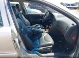 Volvo Xc70 2.5T/Volvo Ocean Race Edition YV4SZ592261238819 photo