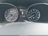 Hyundai Santa Fe Sport 2.4L 5NMZUDLB2JH069726 fotografie