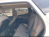 Hyundai Santa Fe Sport 2.4L 5NMZUDLB2JH069726 снимка