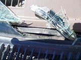 Toyota 4Runner Sr5 JT3GN86R9T0001368 снимка