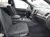 Jeep Grand Cherokee Laredo 1C4RJEAG3EC274442 photo