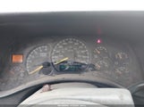 Chevrolet Silverado  Ls 1GCGK29U9YE129993 снимка