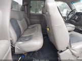 Chevrolet Silverado  Ls 1GCGK29U9YE129993 снимка