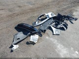 Toyota Corolla S Plus 5YFBURHE8GP548300 снимка