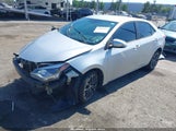 Toyota Corolla S Plus 5YFBURHE8GP548300 снимка