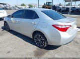 Toyota Corolla S Plus 5YFBURHE8GP548300 снимка