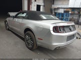 Ford Mustang V6 Premium 1ZVBP8EM3E5285136 снимка