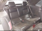 Ford Mustang V6 Premium 1ZVBP8EM3E5285136 снимка