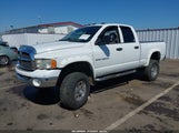 Dodge Ram  Slt/Laramie 3D7LU38C44G103821 снимка