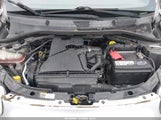 Fiat 500 Sport 3C3CFFBR9DT741027 снимка