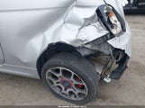 Fiat 500 Sport 3C3CFFBR9DT741027 снимка