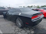 Dodge Challenger R/T 2C3CDYBT8CH127848 снимка