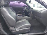 Dodge Challenger R/T 2C3CDYBT8CH127848 снимка