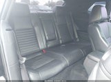 Dodge Challenger R/T 2C3CDYBT8CH127848 снимка