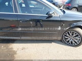 Audi A4 2.0T/2.0T Special Edition WAUDF78E98A152676 снимка
