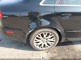 Audi A4 2.0T/2.0T Special Edition WAUDF78E98A152676 снимка