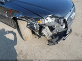 Audi A4 2.0T/2.0T Special Edition WAUDF78E98A152676 снимка