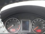 Audi A4 2.0T/2.0T Special Edition WAUDF78E98A152676 снимка