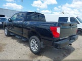 Nissan Titan Xd Sv 4X4 1N6AA1FB5RN115061 photo