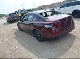 Nissan Sentra Sv 3N1AB8CV1SY222627 photo