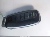 Nissan Pathfinder Platinum Fwd 5N1DR3DH8PC215638 снимка
