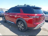 Nissan Pathfinder Platinum Fwd 5N1DR3DH8PC215638 photo