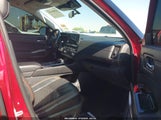 Nissan Pathfinder Platinum Fwd 5N1DR3DH8PC215638 photo
