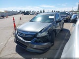 Honda Accord 2.4 Lx 1HGCP2F31CA095724 снимка