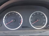 Honda Accord 2.4 Lx 1HGCP2F31CA095724 снимка