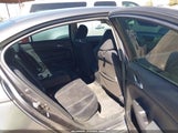 Honda Accord 2.4 Lx 1HGCP2F31CA095724 снимка