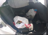 Toyota Highlander Le 5TDZZRFH7KS291062 снимка