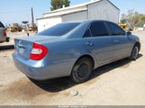Toyota Camry Le JTDBE32K630243522 fotografie