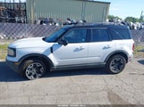 FORD BRONCO SPORT OUTER BANKS 3FMCR9CNXSRE33936 снимка