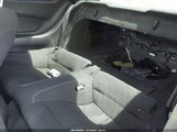 Ford Mustang Gt 1FA6P8CF7P5304577 снимка