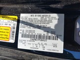 Ford Mustang Gt 1FA6P8CF7P5304577 снимка