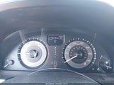 Honda Odyssey Ex-L 5FNRL5H67CB145191 снимка