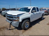 Chevrolet Silverado  Wt 1GCVKNEC9JZ200436 снимка