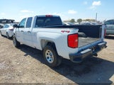 Chevrolet Silverado  Wt 1GCVKNEC9JZ200436 снимка
