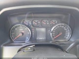 Chevrolet Silverado  Wt 1GCVKNEC9JZ200436 снимка