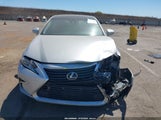 Lexus Es 350 JTHBK1GG2H2251046 снимка
