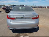 Lexus Es 350 JTHBK1GG2H2251046 снимка