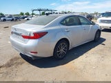 Lexus Es 350 JTHBK1GG2H2251046 снимка