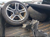 Chevrolet Silverado  High Country 3GCUKTEJ0JG194797 fotografie