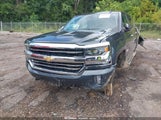 Chevrolet Silverado  High Country 3GCUKTEJ0JG194797 снимка