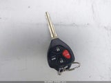 Toyota Corolla Le 2T1BU4EE4AC509704 снимка