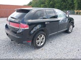 Lincoln Mkx 2LMDJ6JC9ABJ25556 снимка